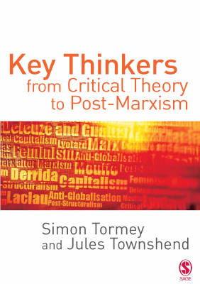 simon_tormey_key_thinkers_from_critical.pdf